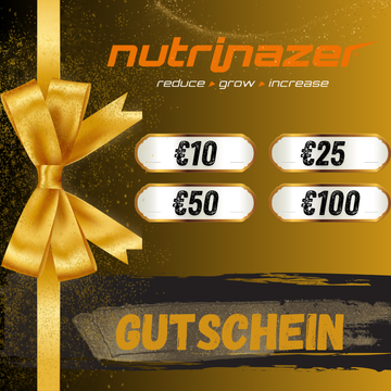 Gutschein/Coupon