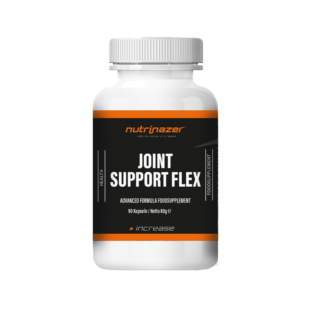 Joint Support Flex (90 Tabs)