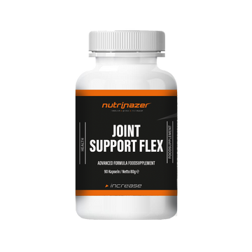 Joint Support Flex (90 Tabs)