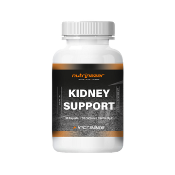 Kidney Support (90Tabs)